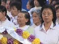7月19日澳洲法轮功修炼者在�...