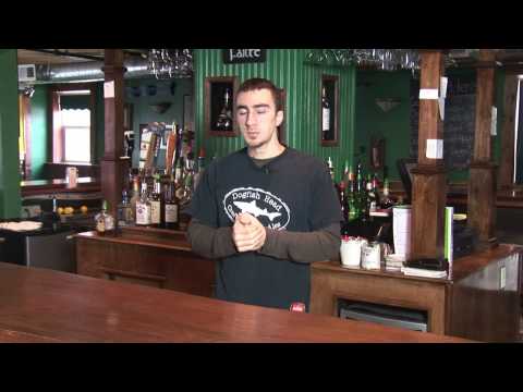 how to obtain liquor license