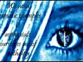 Sas Leon Music and Art Productions Sas Leon Music and Art Productions