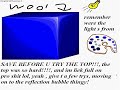 how to make the most detailed cube EVER, tutorial ep.2 how to make the most detailed cube EVER, tutorial ep.2
