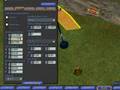 How to make a flag that waves in wind - Second Life TuTORial