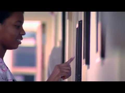 Senior Health Services in Baltimore