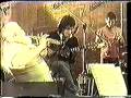 Hermeto Pascoal & Toninho Horta - Francisca