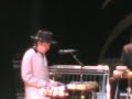 teledysk, klip, Bob Dylan,- Down Along The Cove