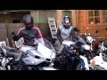 BMW?K1200R?SPORT