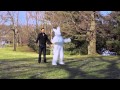 HollywoodGirlFriends.com Video : Tom Brady Gets UNREAL With The Easter Bunny ...