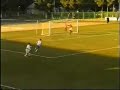 Qarabağ FK - Samir Musayevin qolu