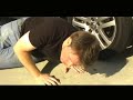 Tom Cruise Mission Impossible 4 Tom Cruise Mission Impossible 4