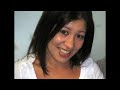 Part 2: Graduation Video 2008