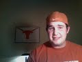 Texas 56 Missouri 31