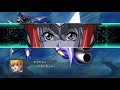 第2次スーパーロボット大戦OG