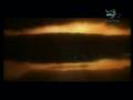 Al-Akraf (Hdeeth Al-aleela )حديث العليلة