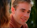 Dawson\ Dawson\
