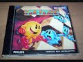 TVS Classics: Failed Systems