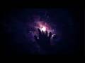 Alice-Deejay-Back-In