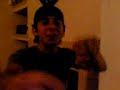 Jager Bomb Jager Bomb