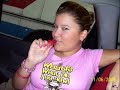 Amigas y rivales