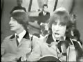 LOS SHAKERS ANOS 60