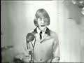 LOS SHAKERS ANOS 60