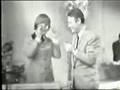 LOS SHAKERS ANOS 60