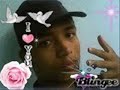 Menorzinnn Do VLZ