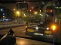 Autobuses de Barcelona (T.C.C.).