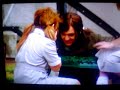 Chris Lilley (Ja\