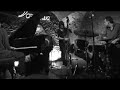 Ismael Dueñas Trio by AZATEGUI Ismael Dueñas Trio by AZATEGUI