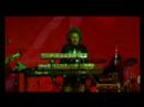 SURVIVING THE ASSAULT -ALEX CARPANI BAND WATERLINE TOUR 2008