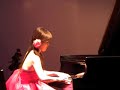 Chopin : Valse No.6 'Petit chien'