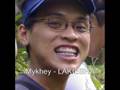 G4m Pangit family first vid