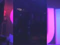 subbies shufflin