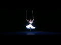White Widow