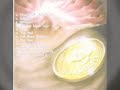 Lightmare Tones The Fool Christian Metal
