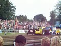 Tracktorpulling Eext 28 juni deel 15