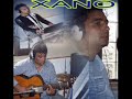 Xano