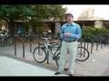 videos de GreenRide: Power Your Own Life (1000pitches)