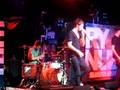 videos de every avenue think of you later