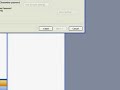 Successfully setting up POP3 Accounts with Outlook