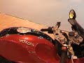 Voxan V 1000 Café Racer Voxan V 1000 Café Racer