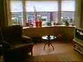 AstroTV liegt!