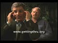 Miracle Reframe with EFT Miracle Reframe with EFT