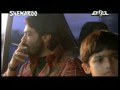  - MovieZen Video