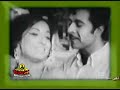 Old sindhi B/W filmi song.