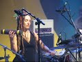 Os Mutantes cantam "Baby" no Programa Bem Brasil