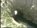 Korean Territory, Dokdo (english) part.1