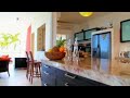 http://www.bluebackyard.com . Sitting like a king on his throne ontop the prestigious Pelican Hill, this villa features breath taking views of neigbouring Saba, St, St.Barths, St.Eustatius and Kitts.Villa Le Roc is the pinnacle of architecture and contemporary elegance. http://www.bluebackyard.com - St. Maarten Real Estate tv is the number one stop for real estate information on the web. Here you'll find a complete listing of all that the St. Maarten Real Estate industry has to offer. Everything from st. maarten real estate videos, pictures and much much more.St. maarten real estate videos,st. maarten real estate pictures, st. maarten real estate listings, st. maarten real estate properties, st. maarten real estate villas, st. martin real estate, st. maarten real estate vacation rentals, st. maarten real estate condos, st. maarten real estate information, st. maarten real estate news st. maarten villas, st. maarten villa rentals, st. maarten villa purchases st martin rentals, st martin villas, st martin real estate http://www.bluebackyard.com