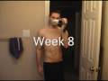 p90x results video p90x results video