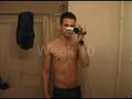 p90x results video