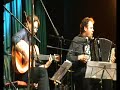 Al di Meola in Bulgaria.WMV
